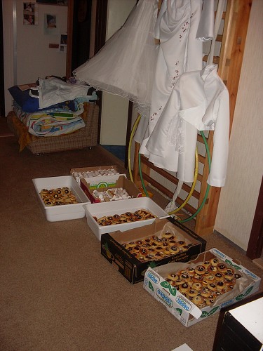 img00001.jpg