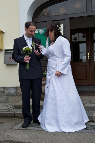 img00004.jpg