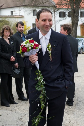 img00005.jpg