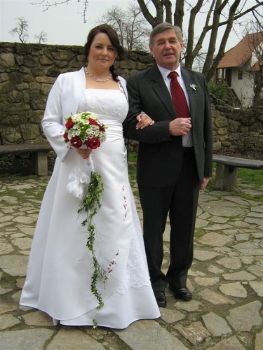 img00007.jpg