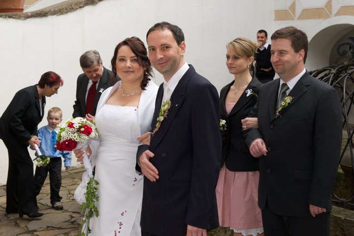img00009.jpg