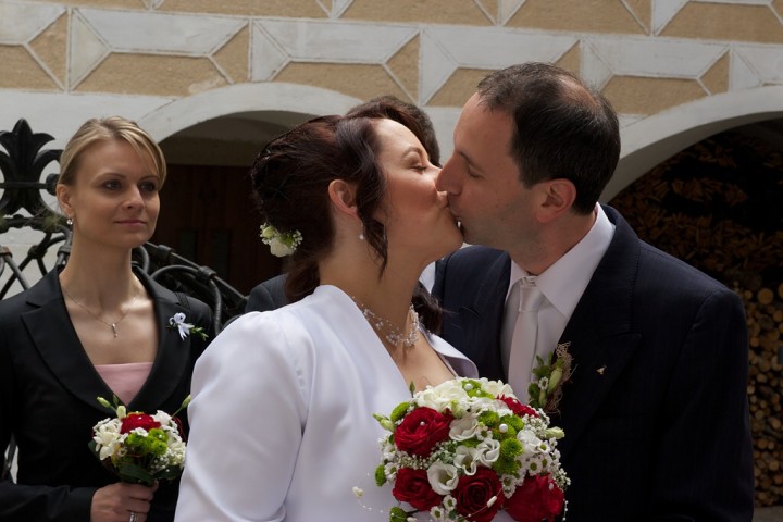 img00020.jpg