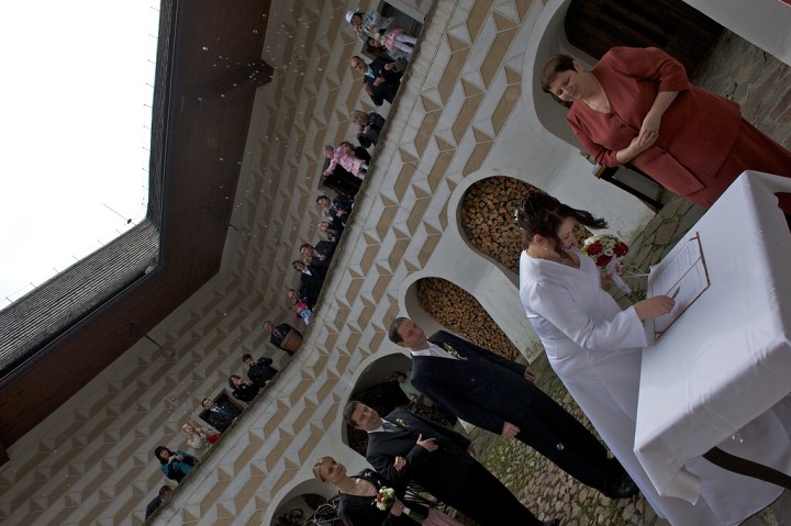 img00023.jpg