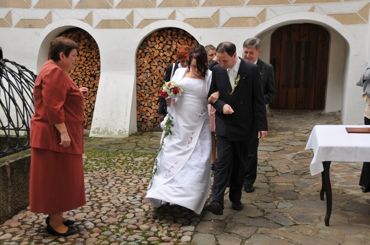 img00026.jpg