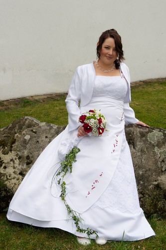 img00028.jpg
