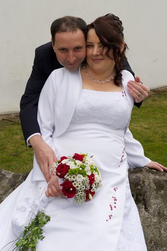 img00029.jpg
