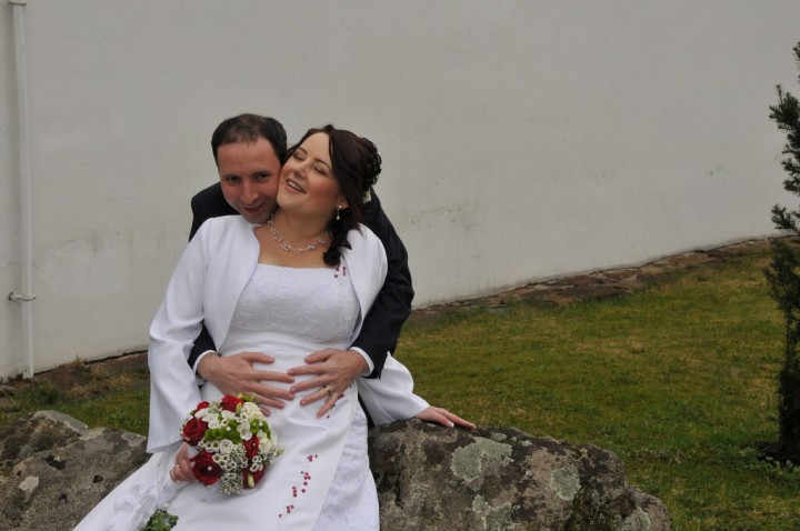 img00030.jpg