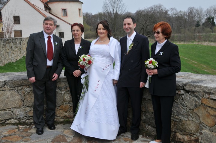 img00035.jpg