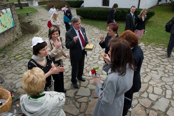 img00038.jpg