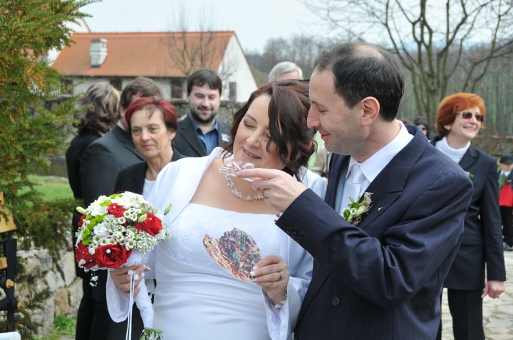 img00040.jpg