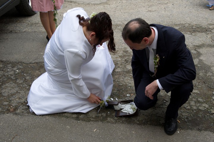 img00044.jpg