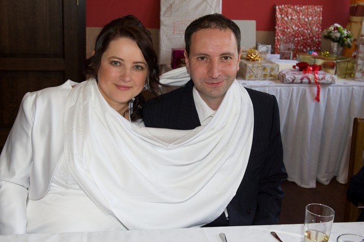 img00048.jpg