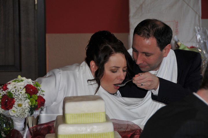 img00050.jpg