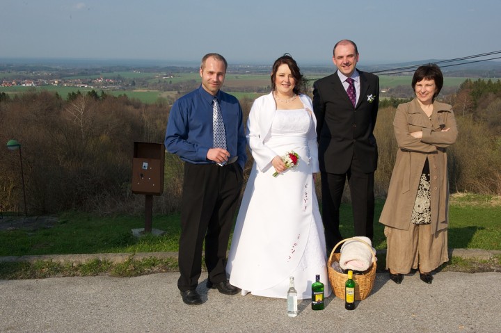 img00051.jpg