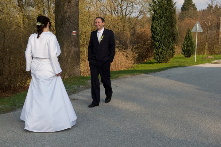 img00054.jpg