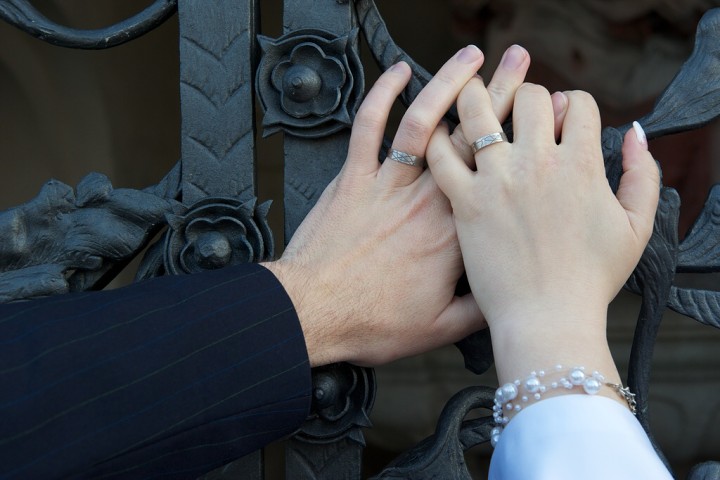 img00056.jpg