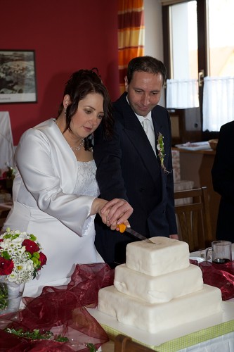 img00060.jpg